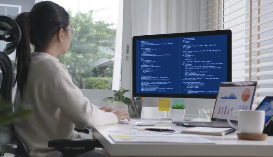 新蔡县CRM系统集成对接:无障碍实践赋能系统用户体验升级