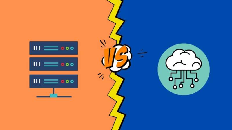 新蔡县小程序开发：CI/CD赋能，开启高效测试部署新篇