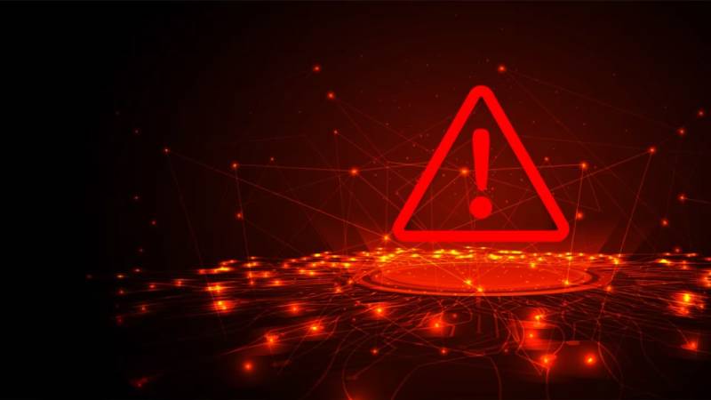新蔡县AI软件开发公司必备:7大核心开发语言,替代PHP的高效之选