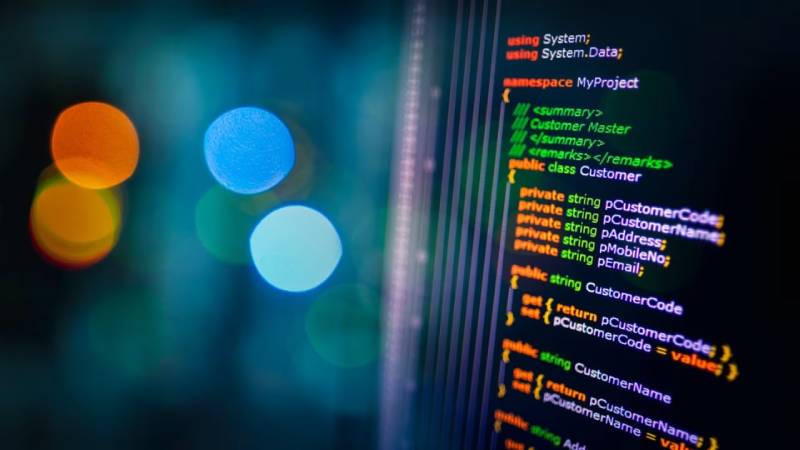 新蔡县网站建设:Ruby on Rails驱动高效网页应用的时机选择