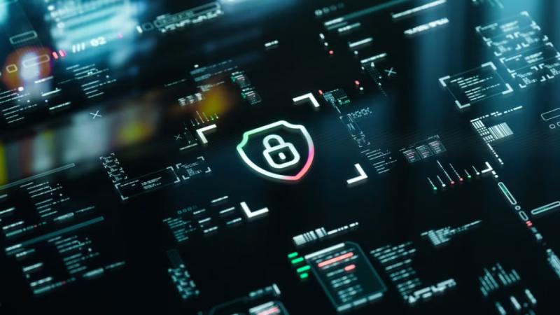 新蔡县CRM系统集成对接