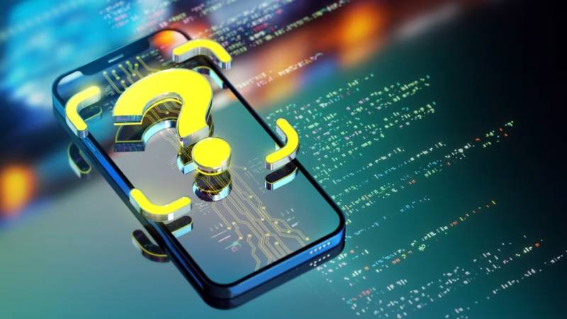 新蔡县CRM系统集成对接