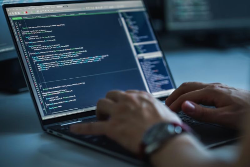 新蔡县软件定制开发:PHP与Node.js,后端解决方案的优势博弈